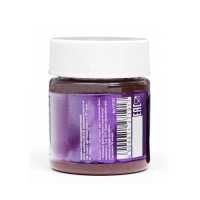 Сухой краситель КондиМир "Изабелла", жирорастворимый, 10 г Сухой краситель КондиМир "Изабелла", жирорастворимый, 10 г