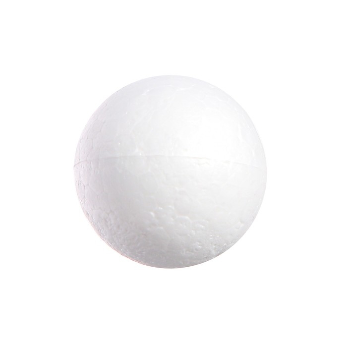 Набор для развития речи «Зарядка в зоопарке», 3+, МИКС Набор для развития речи «Зарядка в зоопарке», 3+, МИКС