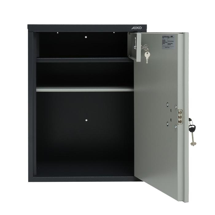 Сейф SL-65T Сейф SL-65T
