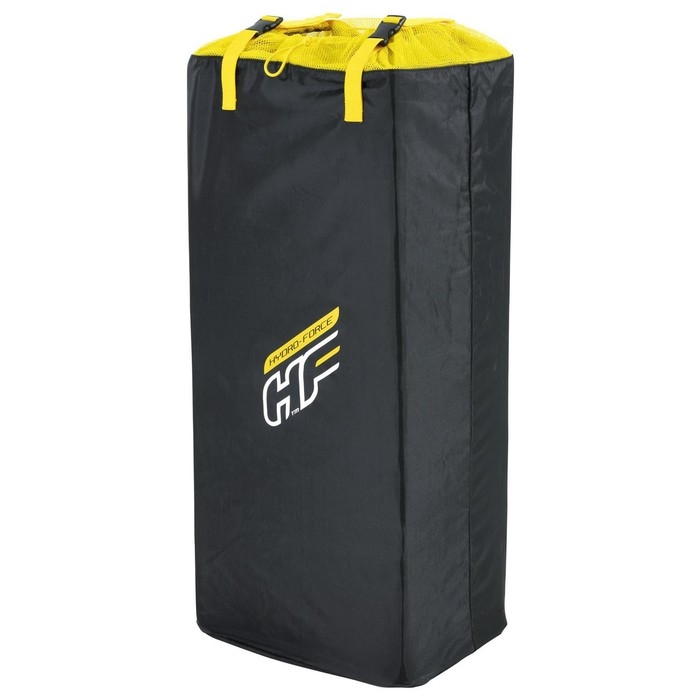 SUP доска с набором HuaKa'i, 305x84x15 см, 65346 Bestway SUP доска с набором HuaKa'i, 305x84x15 см, 65346 Bestway