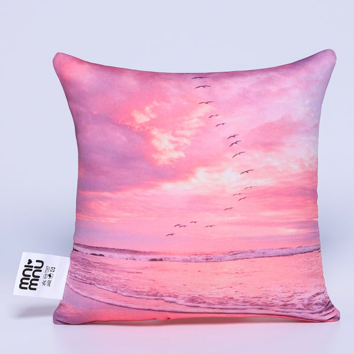 Подушка антистресс «Моя любимая песня» Подушка антистресс «Моя любимая песня»