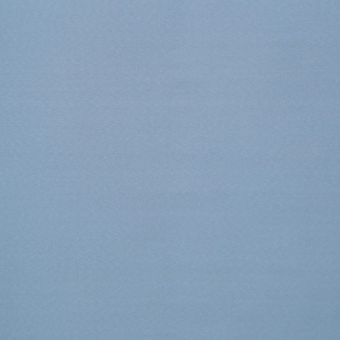 Штора рулонная «Нега», блэкаут, 120×180 см, цвет серо-голубой Штора рулонная «Нега», блэкаут, 120×180 см, цвет серо-голубой