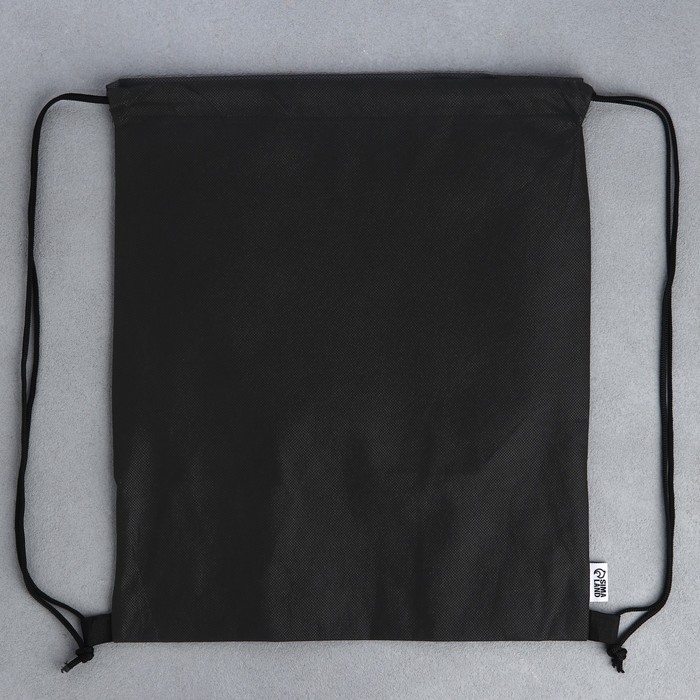 Мешок для обуви «1 сентября: SHOES BAG» с прозрачным окном 30 х 40 см Мешок для обуви «1 сентября: SHOES BAG» с прозрачным окном 30 х 40 см