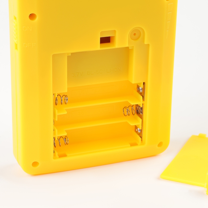 Электронная головоломка «Змейка», 13 игр Электронная головоломка «Змейка», 13 игр