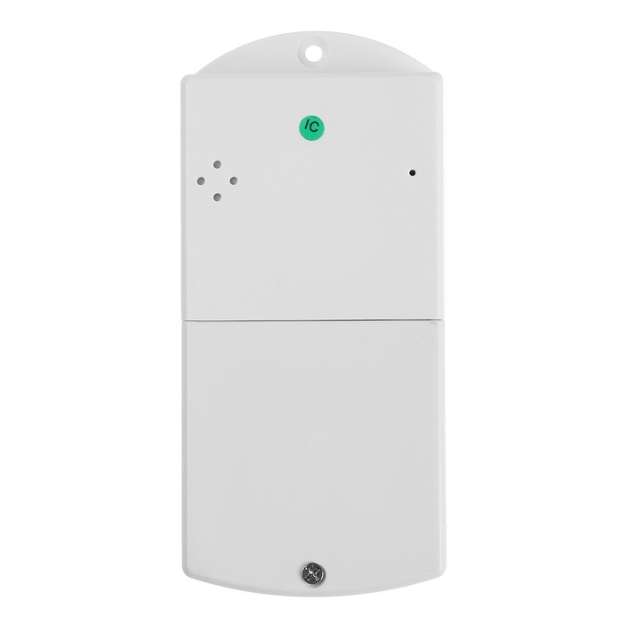 Электронный замок LOCKLAND, RFID, mifare one частота 13.56MHz, два ключа в комплекте Электронный замок LOCKLAND, RFID, mifare one частота 13.56MHz, два ключа в комплекте