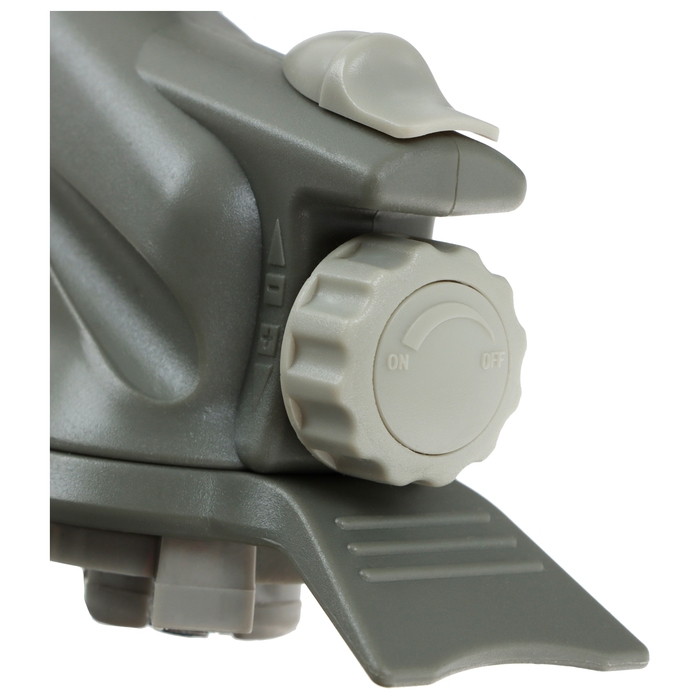 Горелка газовая maclay 586C, с пьезоподжигом Горелка газовая maclay 586C, с пьезоподжигом