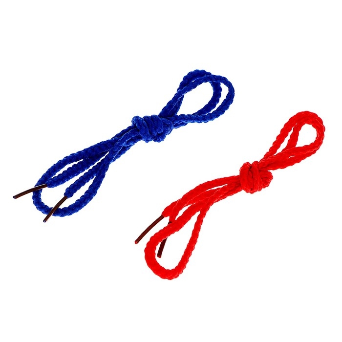 Шнуровка «Весёлые фигурки» под клапаном, 24 шт., по методике Монтессори Шнуровка «Весёлые фигурки» под клапаном, 24 шт., по методике Монтессори