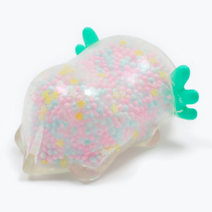 Мялка «Чудик» Мялка «Чудик»