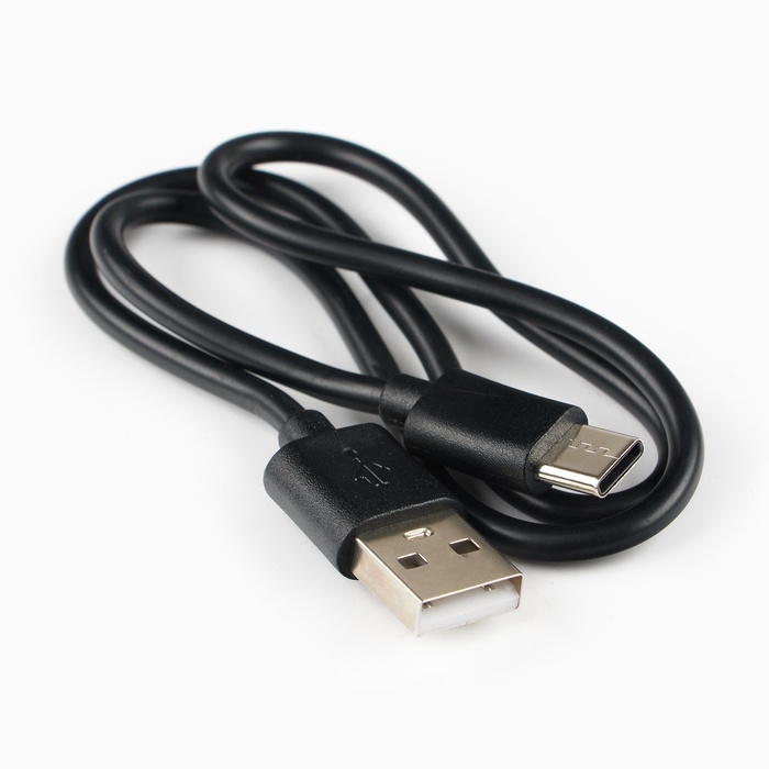 Фонарь светодиодный аккумуляторный ручной, переносной, 5 Вт, 2400 мАч, 22.5 х 7.2 х 10.5 см   107031 Фонарь светодиодный аккумуляторный ручной, переносной, 5 Вт, 2400 мАч, 22.5 х 7.2 х 10.5 см   107031