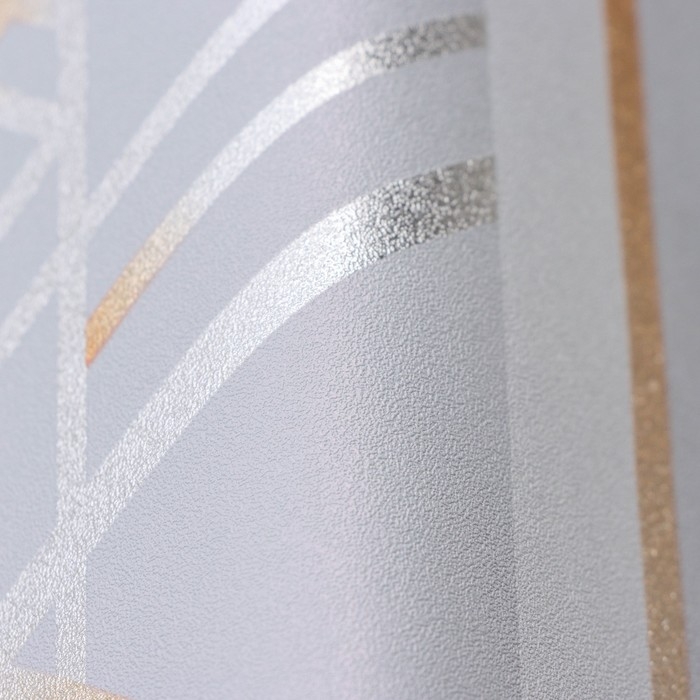 Клеёнка на стол «Роскошь», на тканевой основе, рулон 20 метров, ширина 137 см Клеёнка на стол «Роскошь», на тканевой основе, рулон 20 метров, ширина 137 см