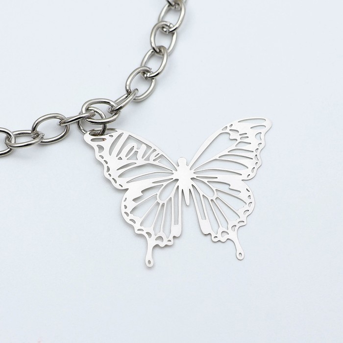 Браслет «Красота», 18 см Браслет «Красота», 18 см