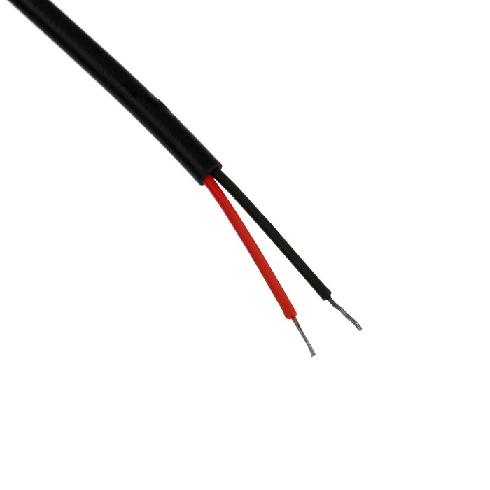 Светильник фасадный «Полусфера», FSD-066, 10 Вт, 3000К, 5 лучей, IP65, 220 В, пластик, черн. 10084 Светильник фасадный «Полусфера», FSD-066, 10 Вт, 3000К, 5 лучей, IP65, 220 В, пластик, черн. 10084