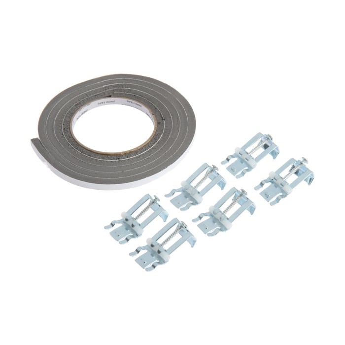 Мойка кухонная MIXLINE 528183, врезная, толщина 0.6 мм, 49х49х18 см, вып. 3 1/2 Мойка кухонная MIXLINE 528183, врезная, толщина 0.6 мм, 49х49х18 см, вып. 3 1/2", с сифоном