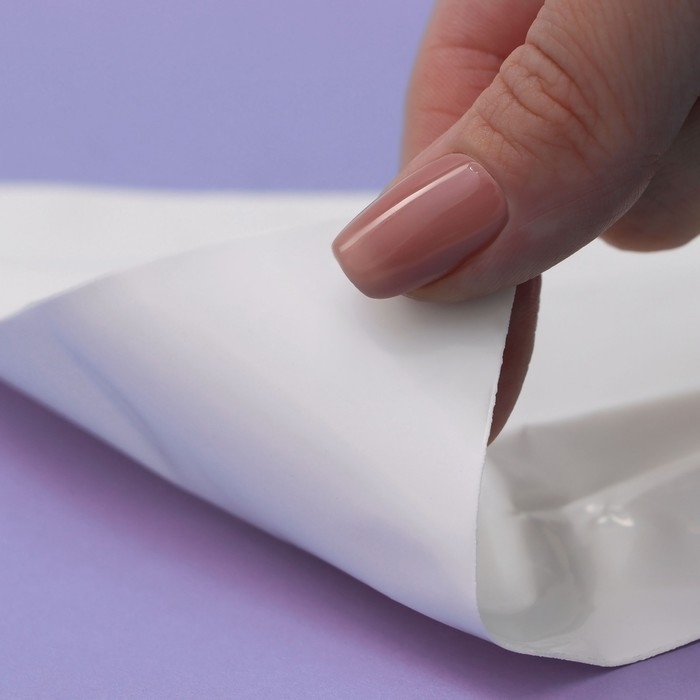 Набор кондитерский, 12 предметов: 10 насадок, лопатка, мешок, цвет МИКС Набор кондитерский, 12 предметов: 10 насадок, лопатка, мешок, цвет МИКС