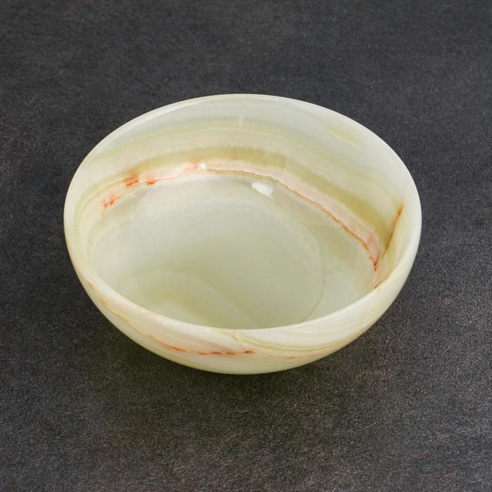 Пиала,10х4, оникс Пиала,10х4, оникс