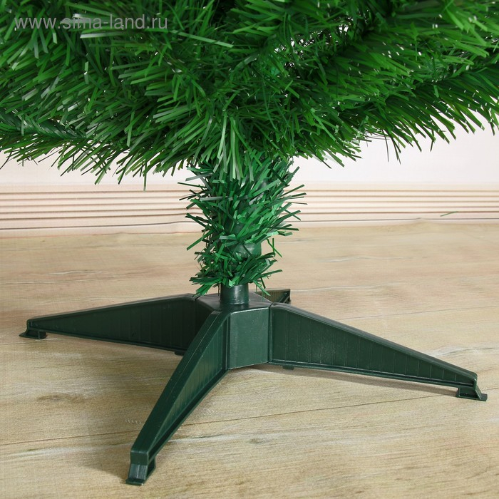 Ёлка фиброоптическая 150 см галактика 170 веток мод. AG12 Ёлка фиброоптическая 150 см галактика 170 веток мод. AG12