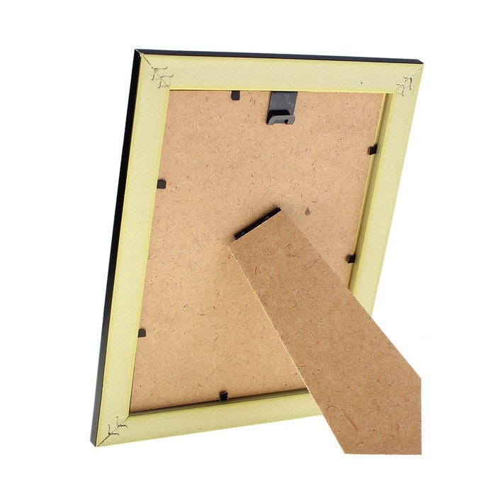 Диплом в рамке Диплом в рамке "С Юбилеем", золото 16,6 х 21,6 см