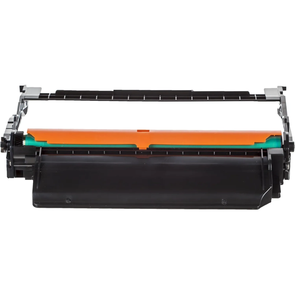 Драм-картридж Retech 101R00474 чер. для Xerox Phaser 3052/3260/3225