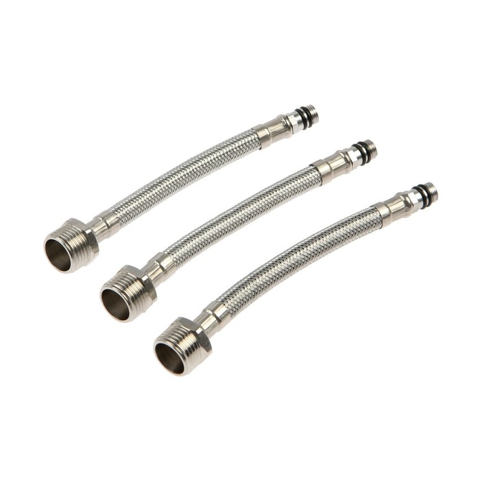 Смеситель на борт ванны ZEIN NB-7, на четыре отверстия, комплект, ретро, черный/золотой Смеситель на борт ванны ZEIN NB-7, на четыре отверстия, комплект, ретро, черный/золотой