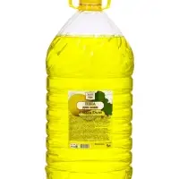 Пена для ванн TITAN спелая дыня, 5 л