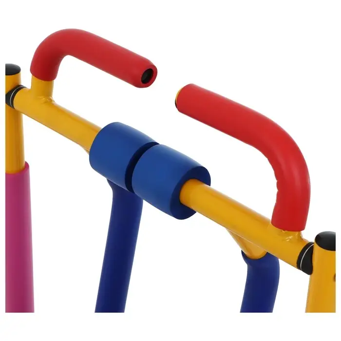 Тренажёр детский ONLYTOP &laquo;Бегущий по волнам&raquo;