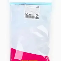 Воздушные шары латексные 12" &laquo;Папа просто космос&raquo;, набор 50 шт.