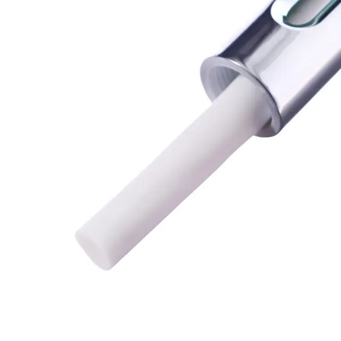 Вечный карандаш чернографитный Calligrata &laquo;Перламутр&raquo;, НВ, МИКС