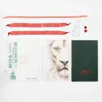 Пакет подарочный «Новый год», с бумажной игрушкой, елка, 18 × 23 × 11 см Пакет подарочный «Новый год», с бумажной игрушкой, елка, 18 × 23 × 11 см