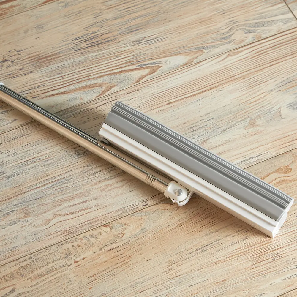 VETTA Набор швабра ПВА с ведром, полипропилен, ABS-пластик, швабра:28х5,5х129см, ведро: 16х13х35 см