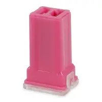 Предохранитель картриджный AVS FJ10-30A в пакете