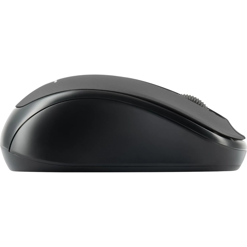 Мышь компьютерная Acer OMR133 черн. оптич. 1000dpi/2but беспровод. USB