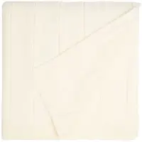 Набор Aromagia, молочно-белый