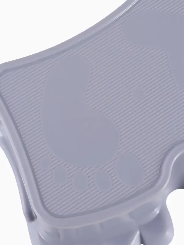 Табурет - подставка, детская &laquo;Ора&raquo;, 32&times;24&times;13 см