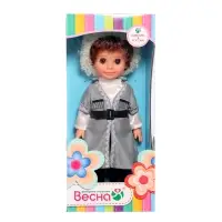 Кукла &laquo;Мальчик в грузинском костюме&raquo;, 30 см