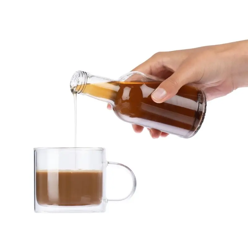 Набор Kaffetique, амаретто Набор Kaffetique, амаретто