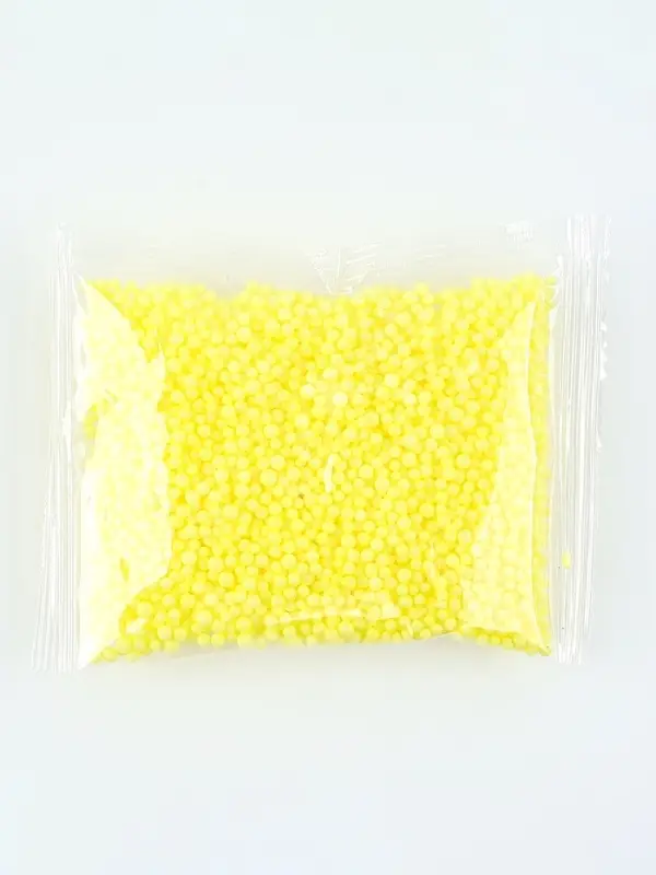 Надувающаяся клейкая лента с насосом и декором, 3 м