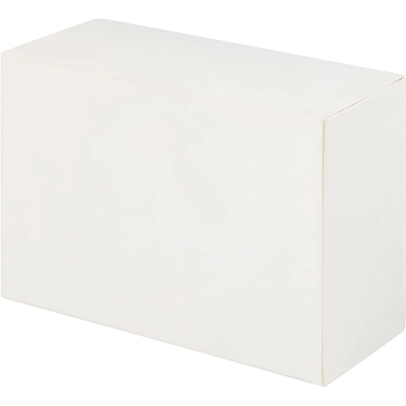 Сетевой адаптер питания д/сенсорного диспенсера Luscan Prof 6 Вт, черный