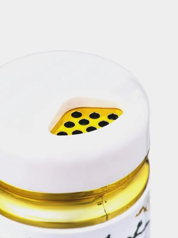 Набор для специй Набор для специй "S&P.Marble", 2 шт, на подставке