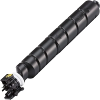 Тонер-картридж Kyocera TK-8375K черный 30000pc /(1T02XD0NL0)