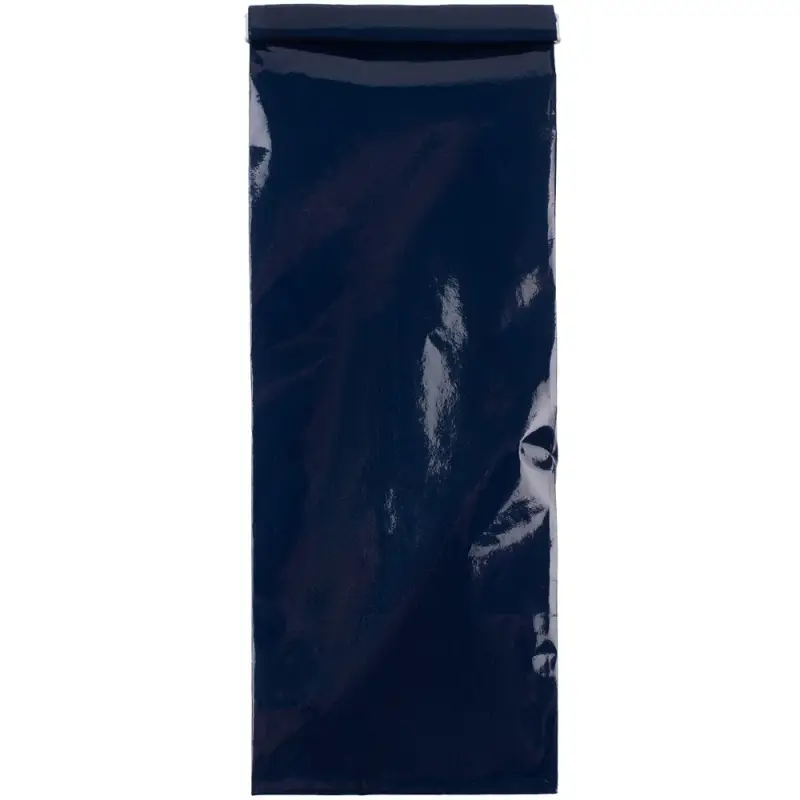 Чай черный «Черничный пирог» Чай черный «Черничный пирог»