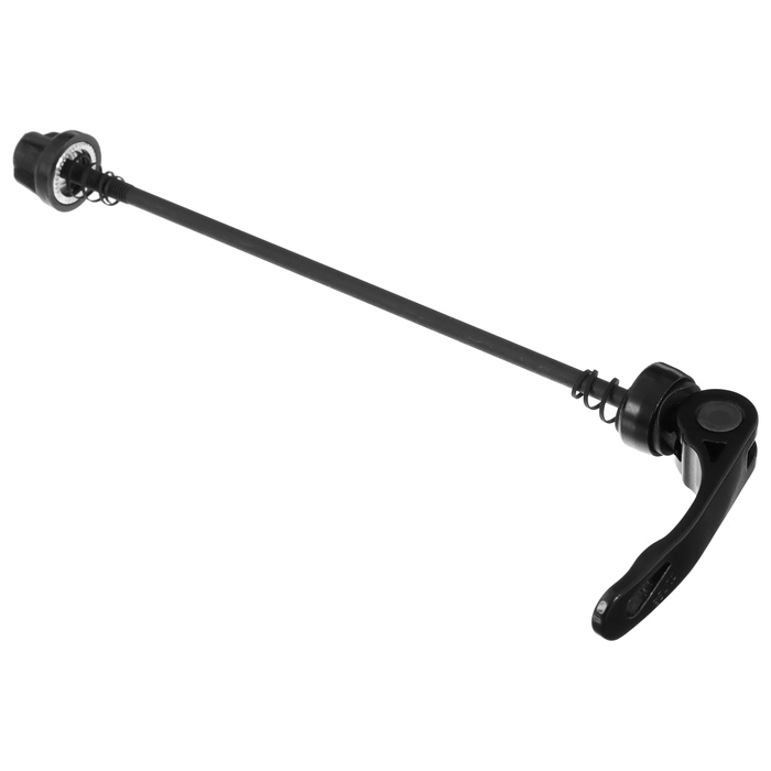 Эксцентрик задний Dream Bike, M5x190 мм, OLD 150 Эксцентрик задний Dream Bike, M5x190 мм, OLD 150