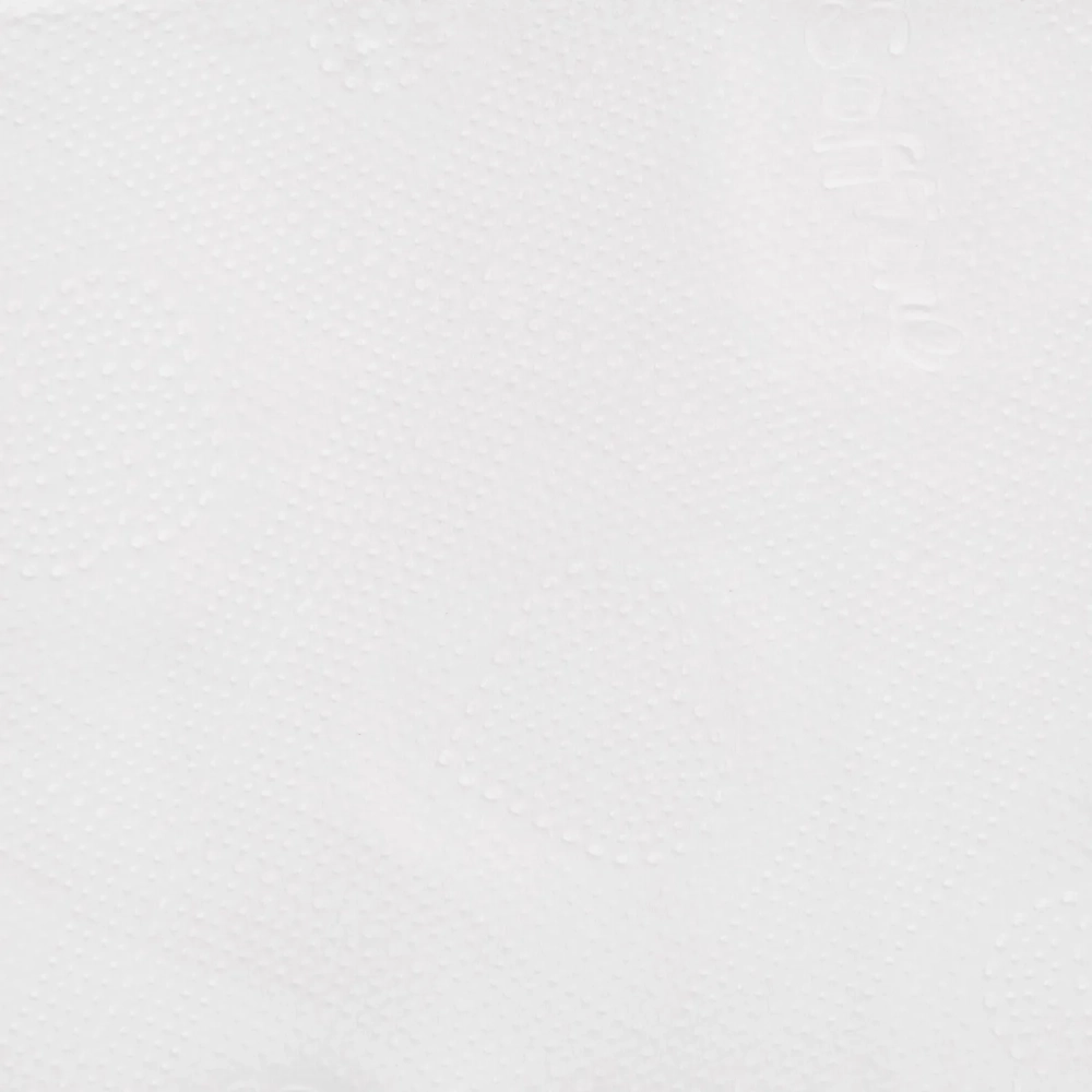 Бумага туалетная Soffione Premio Natural 3сл, белая, 8 рул/уп