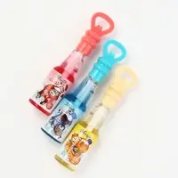 Масло для губ Mlundo, 12мл, микс оттенков