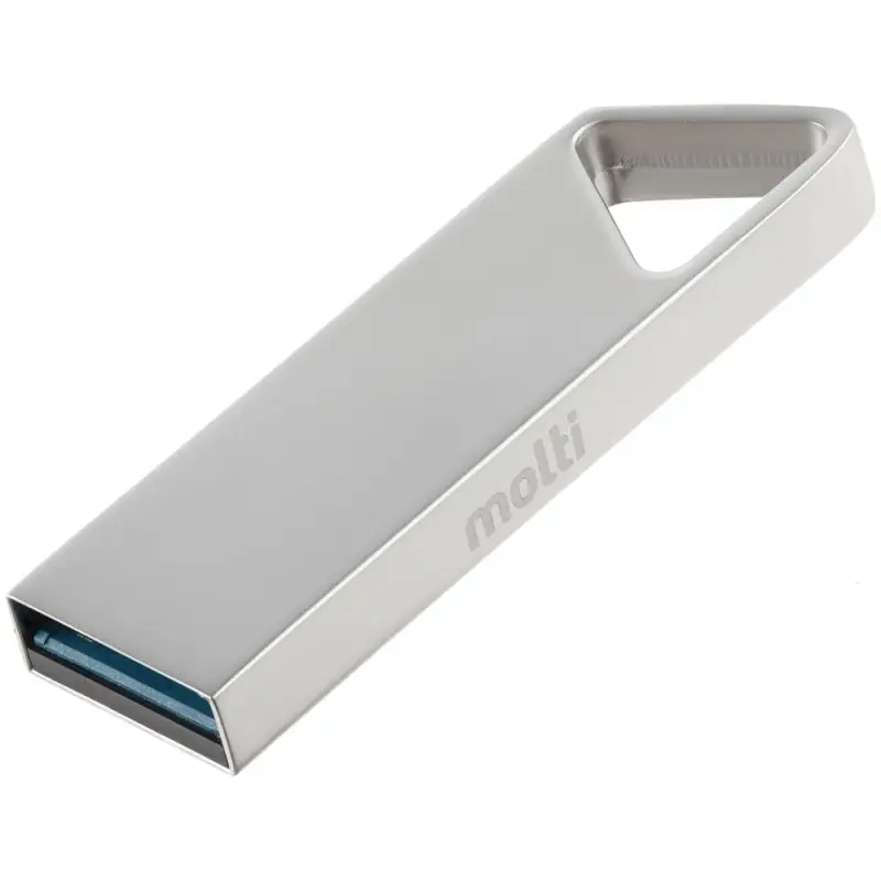 Флешка Angle, USB 3.0, 32 Гб Флешка Angle, USB 3.0, 32 Гб