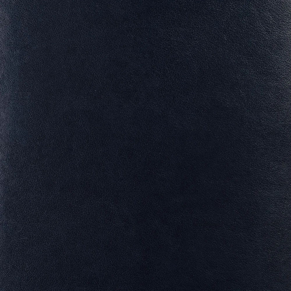 Ежедневник недатированный синий А5  MEGAPOLIS SOFT 3-470/03