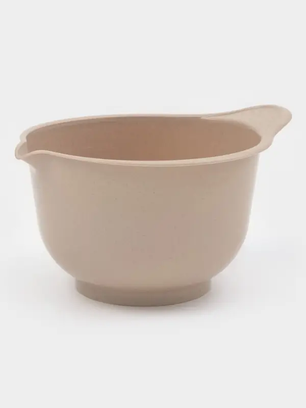 Ёмкость для миксера Martika, 2.6 л, пластик, МИКС