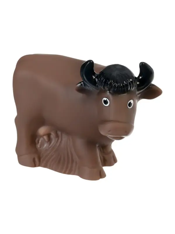 Фигурки &laquo;Домашние животные&raquo;, набор 6 шт.