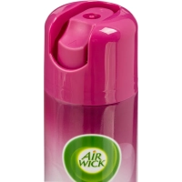 Освежитель воздуха Air Wick Японская весна Цветущая сакура и Бергамот 290мл