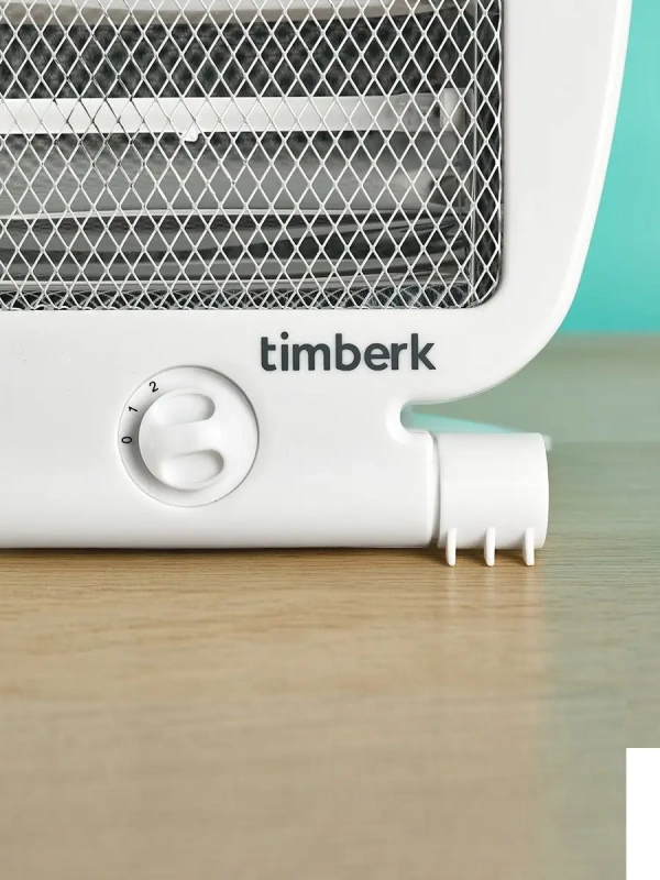 Инфракрасный обогреватель T-TH0.8-Z10 Инфракрасный обогреватель T-TH0.8-Z10