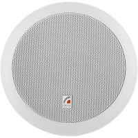 Громкоговоритель Roxton PA-620T, потолочный, 6/3Вт/100В
